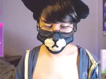 Chaturbate Sex Chat of yuniorb