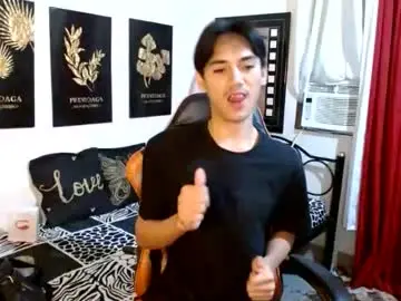 Chaturbate Sex Cam of zevierbalte