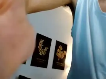 Chaturbate Sex Chat of zevierbalte