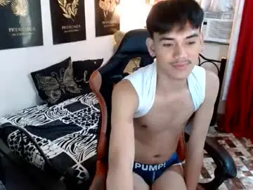 Chaturbate Adult Video Chat of zevierbalte