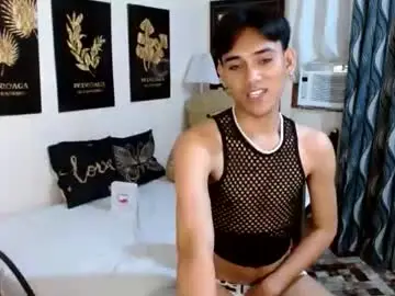 Chaturbate Live Sex of zevierbalte