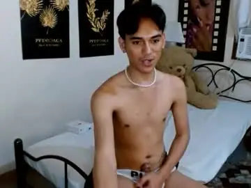 Chaturbate Sex Chat of zevierbalte