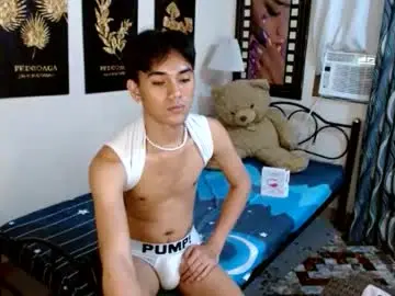 Chaturbate Adult Video Chat of zevierbalte