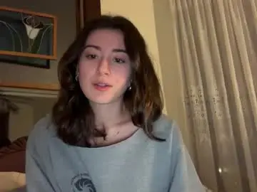 Chaturbate Adult Webcams of zoeparkerrr