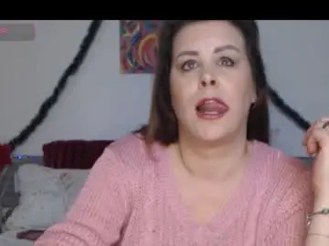 Chaturbate Live Porn of _1moonlight_