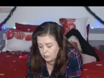 Chaturbate Free Porn Cam of _1moonlight_