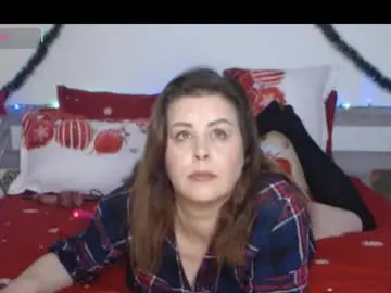 Chaturbate Adult Webcams of _1moonlight_