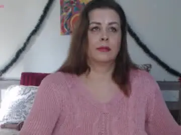 Chaturbate Nude Webcam of _1moonlight_