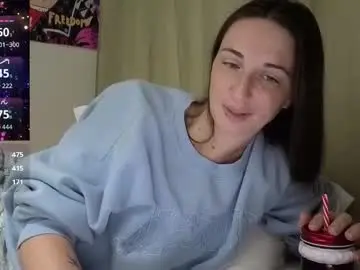 Chaturbate Adult Video Chat of _goddessaurora