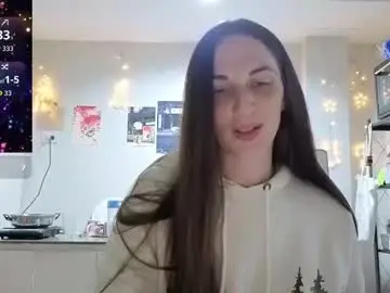 Chaturbate Free Live Porn of _goddessaurora