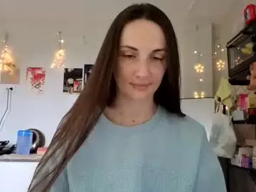 Chaturbate Free Live Porn of _goddessaurora