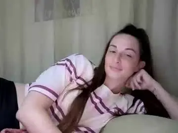 Chaturbate Free Porn Cam of _goddessaurora