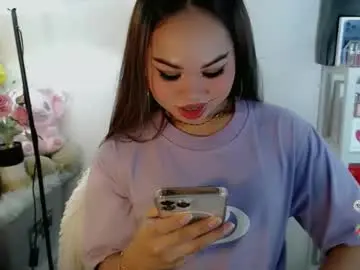 Chaturbate Free Live Porn of allirah20x