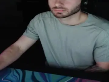 Chaturbate Sex Chat of alocsa