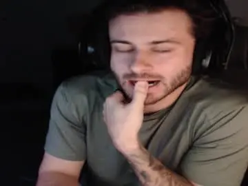 Chaturbate Live Porn of alocsa