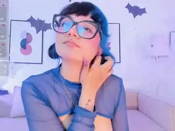 amy_lit from chaturbate