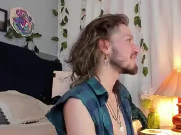 Chaturbate Free Porn Cam of angeldamianart