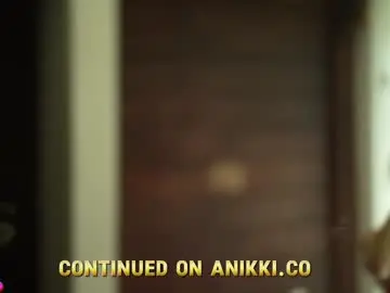 Chaturbate Free Live Porn of angels_kiss