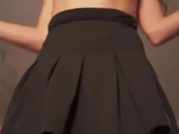 Chaturbate Watch Live Sex Cams of angels_kiss