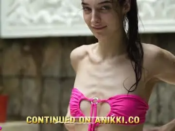 Chaturbate Sex Chat of angels_kiss