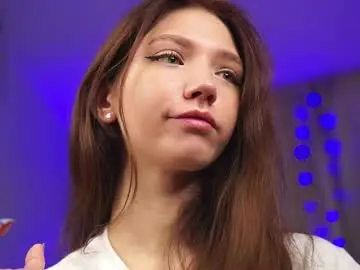 Chaturbate Best Webcam of angels_kiss