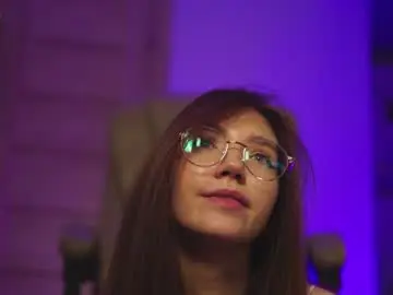 Chaturbate Adult Video Chat of angels_kiss