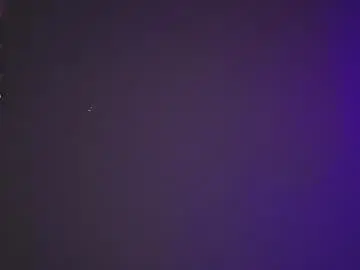 Chaturbate Nude Webcam of angels_kiss