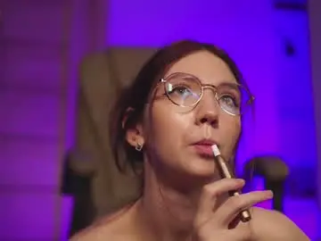 Chaturbate Private Sex Chat of angels_kiss