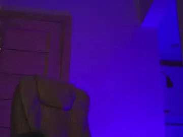 Chaturbate Sex Chat of angels_kiss