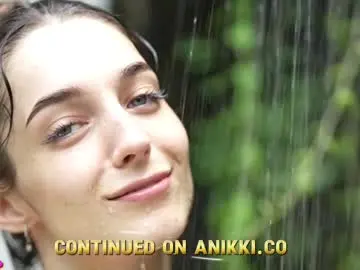 Chaturbate Sex Cam of angels_kiss