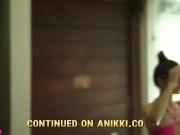 Chaturbate Watch Live Sex Cams of angels_kiss