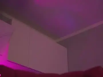 Chaturbate Live Sex of angels_kiss