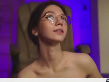 Chaturbate Best live sex cam show of angels_kiss