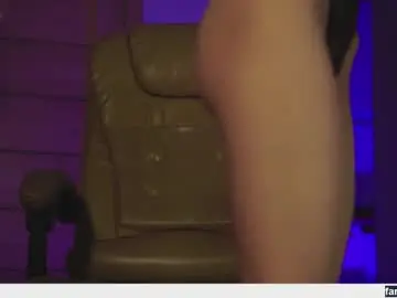 Chaturbate Adult Video Chat of angels_kiss