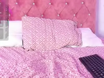 Chaturbate Live Sex of anicarter