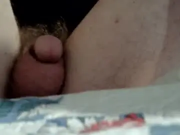 Chaturbate Adult Video Chat of anotherdirtyoldguy