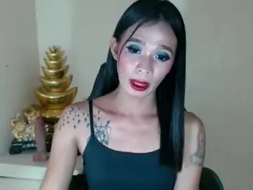 Chaturbate Best live sex cam show of asianhoney_babe30
