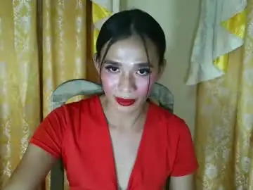 Chaturbate Live Porn of asianhoney_babe30