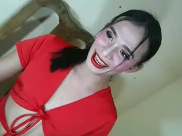 Chaturbate Free Live Porn of asianhoney_babe30