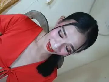 Chaturbate Best Webcam of asianhoney_babe30