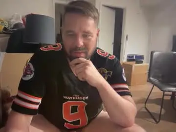 Chaturbate Watch Live Sex Cams of biff_beaverhausen