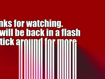 Chaturbate Free Live Porn of biff_beaverhausen