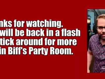 Chaturbate Sex Chat of biff_beaverhausen