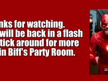 Chaturbate Live Porn of biff_beaverhausen