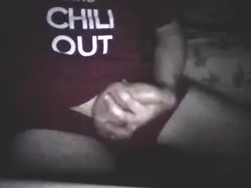 Chaturbate Sex Chat of bigmatt8x6