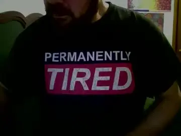 Chaturbate Private Sex Chat of bigmatt8x6