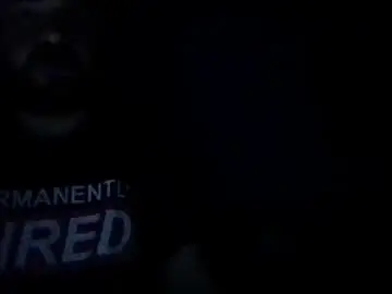 Chaturbate Best live sex cam show of bigmatt8x6