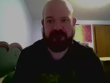 Chaturbate Private Sex Chat of bigmatt8x6