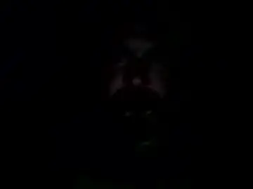 Chaturbate Free Porn Cam of bigmatt8x6