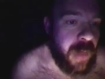 Chaturbate Live Porn of bigmatt8x6